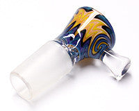 18.8mm Wig Wag Martini Slide