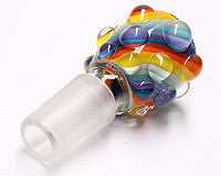 18mm Slide