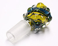 18mm Slide