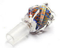 18mm Slide