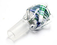 18mm Slide