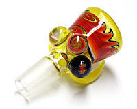 18mm Slide