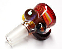 18mm Slide