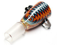 18mm Wig Wag Slide