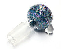 18.8mm Dichro Spiral Slide