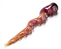 Tentacle Dabber
