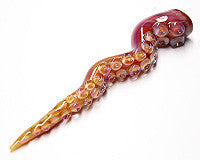 Tentacle Dabber