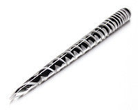 Black & White Cane Dabber