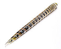 Black & Tan Cane Dabber