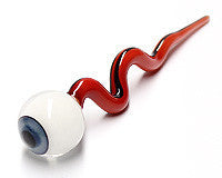 Eyeball Dabber