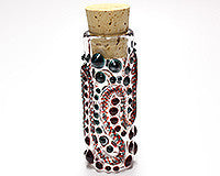 32mm Canework Jar