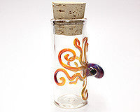 44mm Octopus Jar