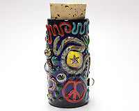 44mm Chaos Jar