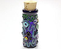 32mm Chaos Jar