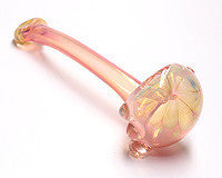 Color Changing Sherlock