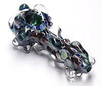 Chunkadelic Pipe