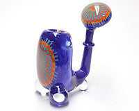 Reticello Sand Trap Sherlock