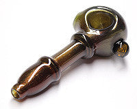 Full Color Milli Pipe