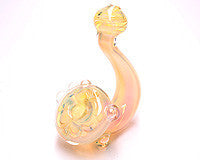 Color Changing Standing Sherlock
