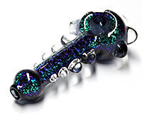 Full Dichro Pipe