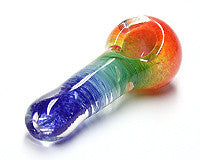 Small Spectrum Twist Pipe