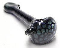 Honeycomb Pipe