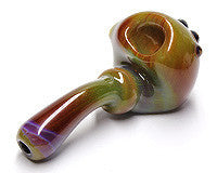 Solid Color Sherlock