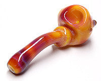 Solid Color Sherlock