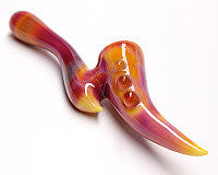 Clawlock