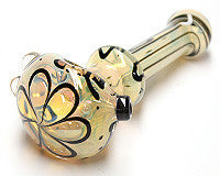 Color Changing Pipe