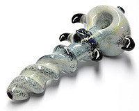 Twisted Creature Pipe
