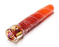 Dichro Twist Hitter