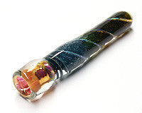 Dichro Twist Hitter