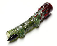 Zombie Finger Hitter