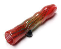 Color Wave Hitter