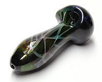 Fume Linework Pipe