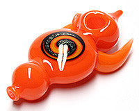 Dichro Disc Pipe