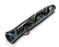 Dichro One Hitter