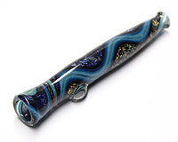 Dichro One Hitter