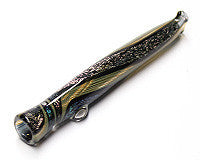 Dichro One Hitter