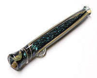 Dichro One Hitter
