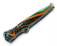 Dichro One Hitter