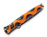 Dichro One Hitter