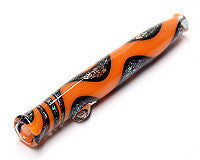 Dichro One Hitter