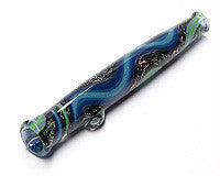 Dichro One Hitter