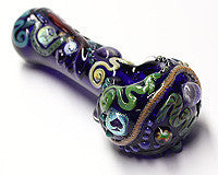 Chaos Pipe