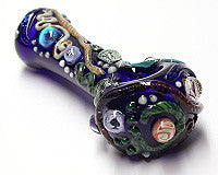 Chaos Pipe
