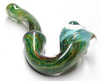 Color Fade Sherlock