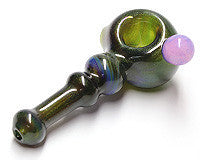 Solid Color Pipe