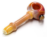 Solid Color Millie Pipe